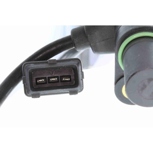 VEMO Impulsgeber, Kurbelwelle Original VEMO Qualit&auml;t