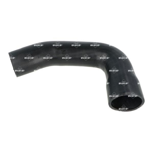 NRF Ladeluftschlauch EASY FIT