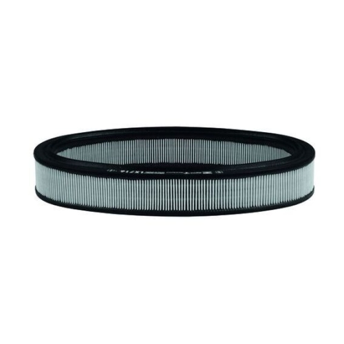 MAHLE Luftfilter