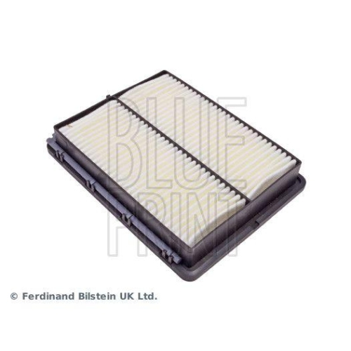 BLUE PRINT Luftfilter