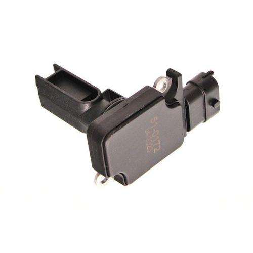 MAXGEAR Luftmassenmesser