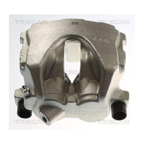 TRISCAN Bremssattel