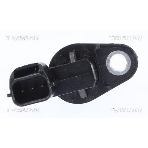 TRISCAN Sensor, Nockenwellenposition