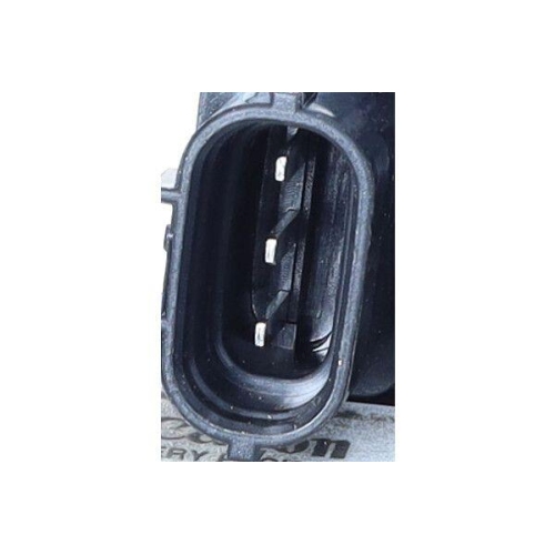 MAXGEAR Z&uuml;ndspule