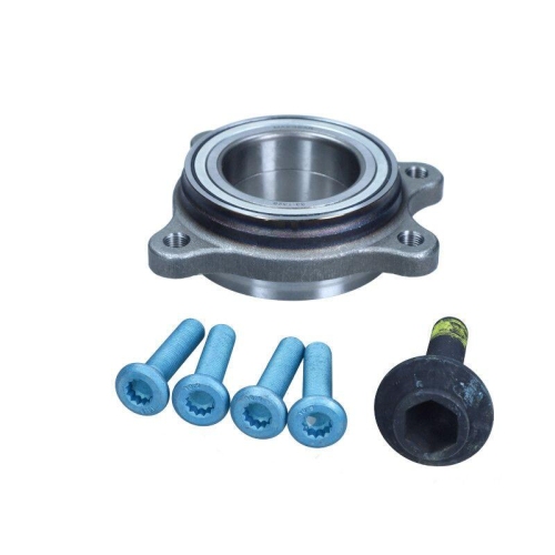 MAXGEAR Radlagersatz