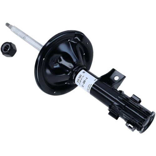 SACHS Sto&szlig;d&auml;mpfer