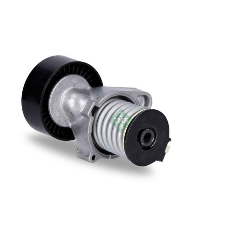 Schaeffler INA Riemenspanner, Keilrippenriemen