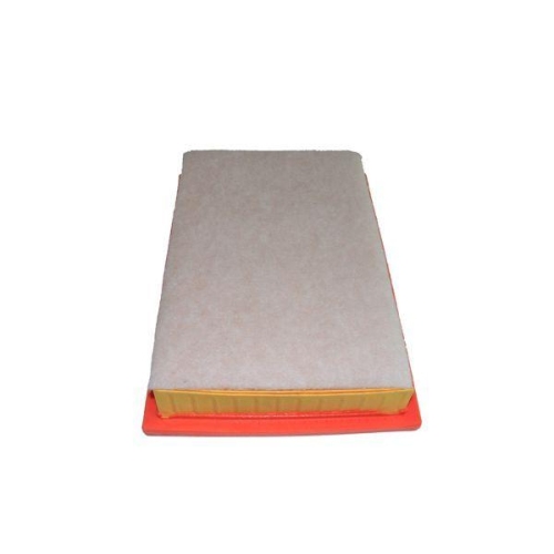 SCT - MANNOL Luftfilter SB 2099