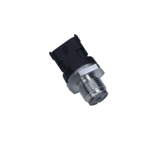 MAXGEAR Sensor, Kraftstoffdruck