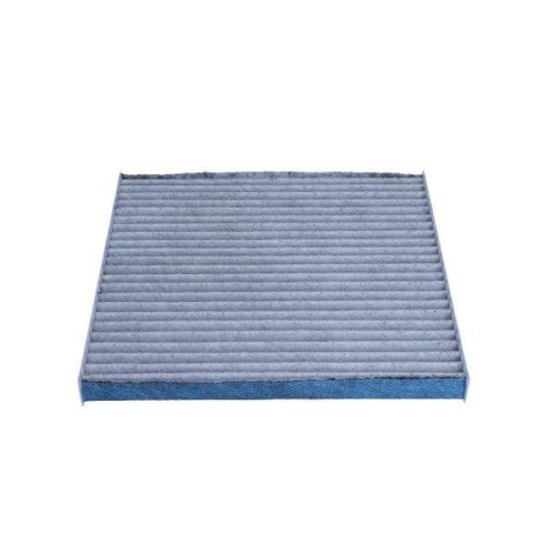 MAXGEAR Filter, Innenraumluft SILVER CARBON