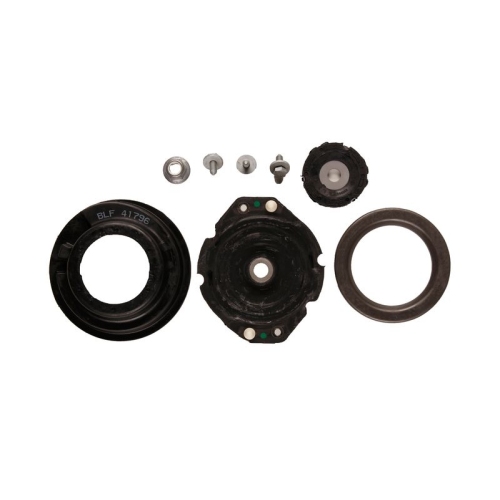 BILSTEIN Reparatursatz, Federbeinstützlager BILSTEIN - B1 Service Parts