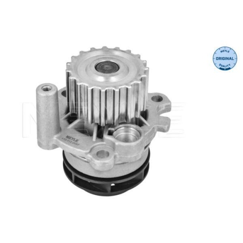 MEYLE Wasserpumpe, Motorkühlung MEYLE-ORIGINAL: True to OE.