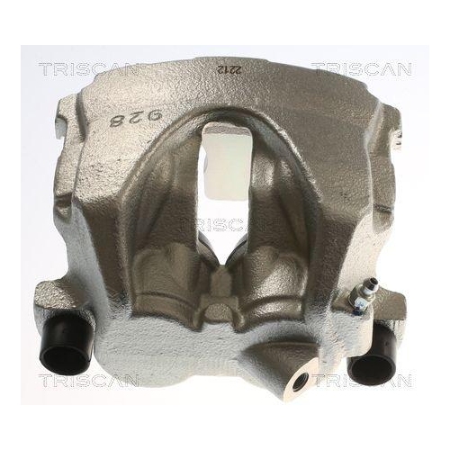 TRISCAN Bremssattel