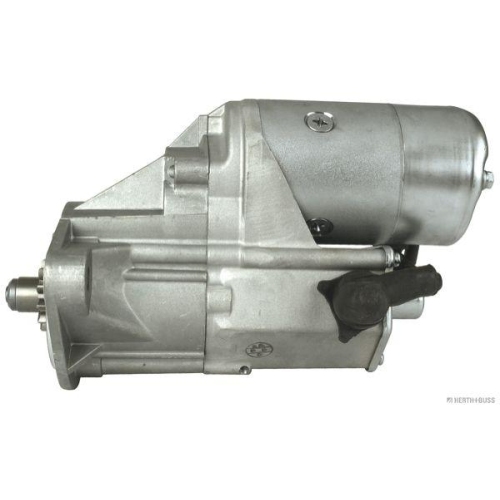 HERTH+BUSS JAKOPARTS Starter