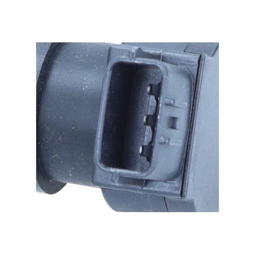 MAXGEAR Z&uuml;ndspule