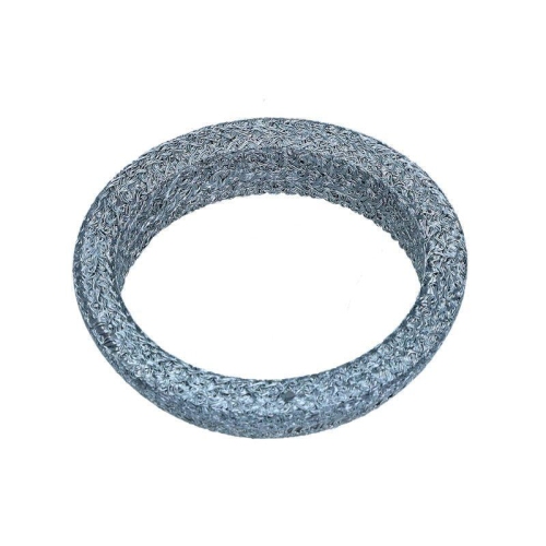 MAXGEAR Dichtring, Abgasrohr
