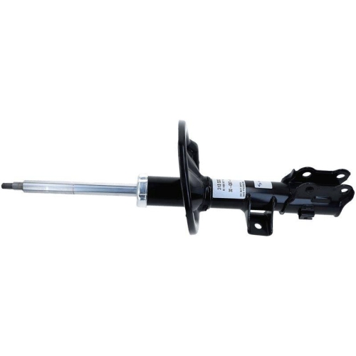 SACHS Sto&szlig;d&auml;mpfer