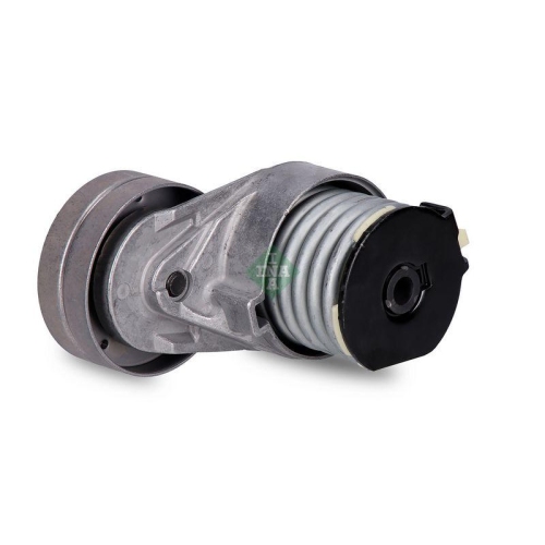 Schaeffler INA Riemenspanner, Keilrippenriemen