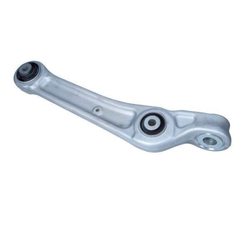 MAXGEAR Lenker, Radaufh&auml;ngung