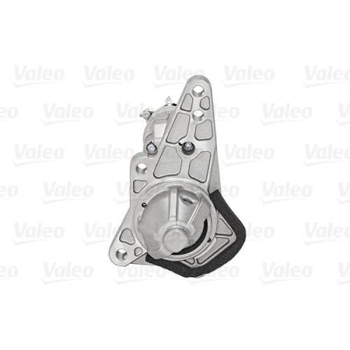 VALEO Starter VALEO ORIGINS NEW OE TECHNOLOGIE