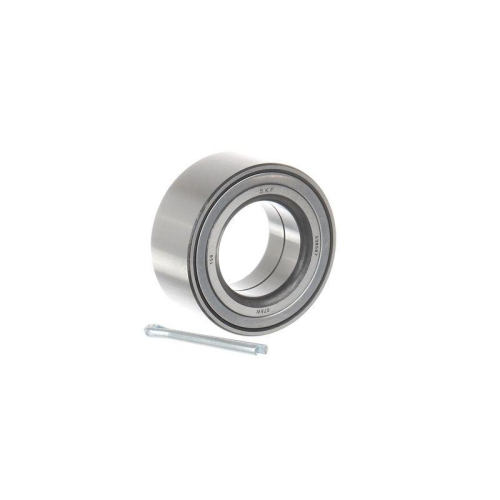 SKF Radlagersatz