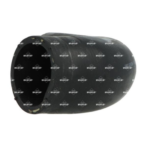 NRF Ladeluftschlauch