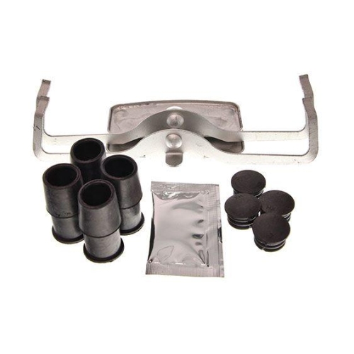 MAXGEAR Zubeh&ouml;rsatz, Scheibenbremsbelag