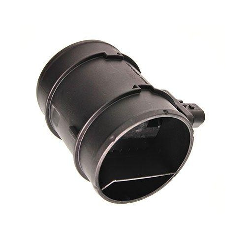 MAXGEAR Luftmassenmesser