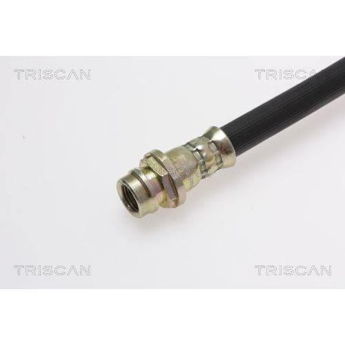 TRISCAN Bremsschlauch