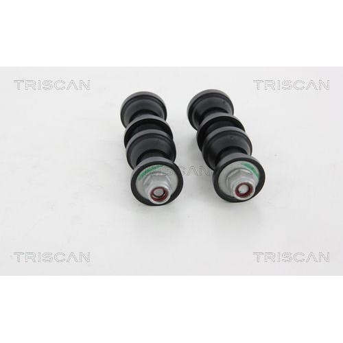 TRISCAN Stange/Strebe, Stabilisator