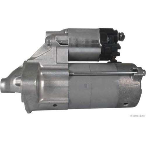 HERTH+BUSS JAKOPARTS Starter