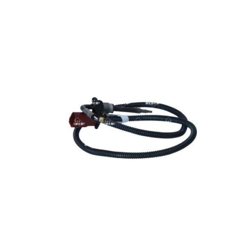 NRF Sensor, Abgastemperatur EASY FIT