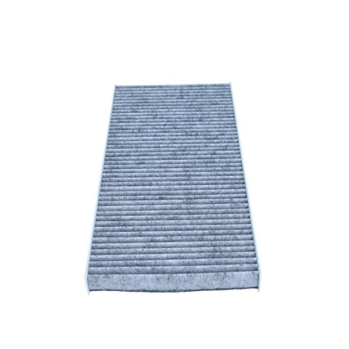 MAXGEAR Filter, Innenraumluft