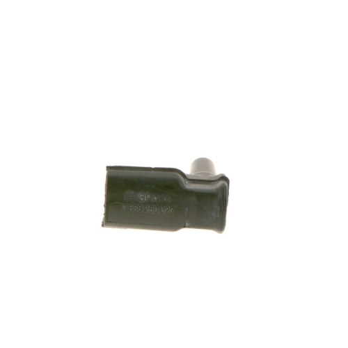 BOSCH Stecker, Zündverteiler