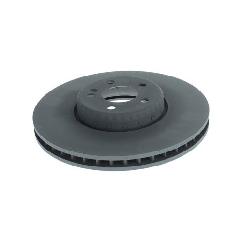 BOSCH Bremsscheibe