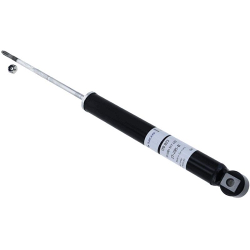 SACHS Sto&szlig;d&auml;mpfer