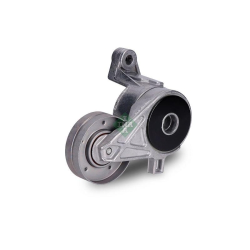 Schaeffler INA Riemenspanner, Keilrippenriemen