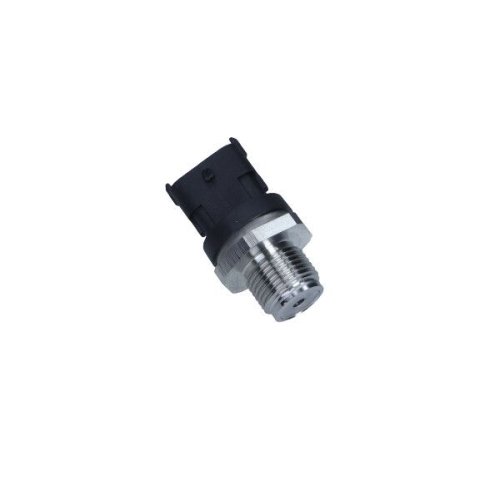 MAXGEAR Sensor, Kraftstoffdruck