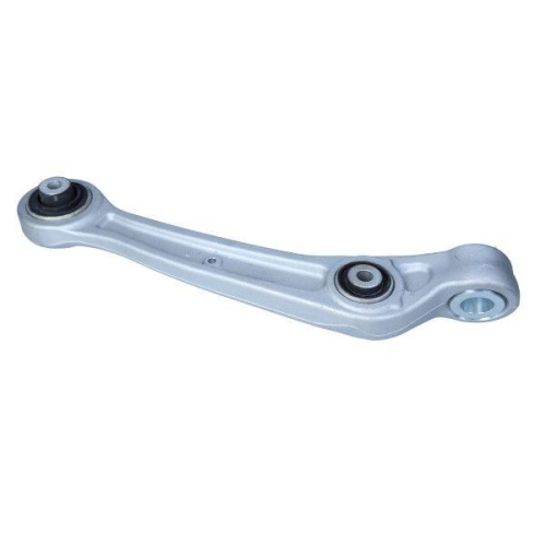 MAXGEAR Lenker, Radaufh&auml;ngung