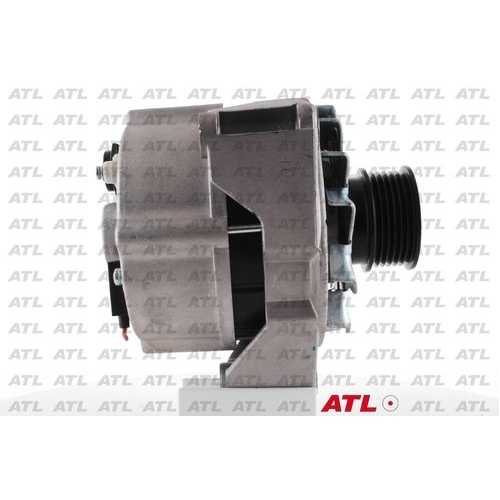 ATL Autotechnik Generator