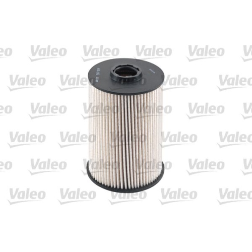 VALEO Kraftstofffilter