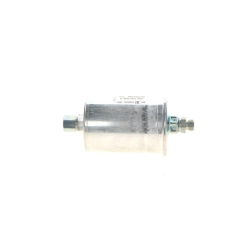 BOSCH Kraftstofffilter