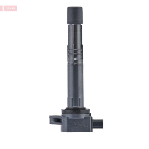 DENSO Z&uuml;ndspule