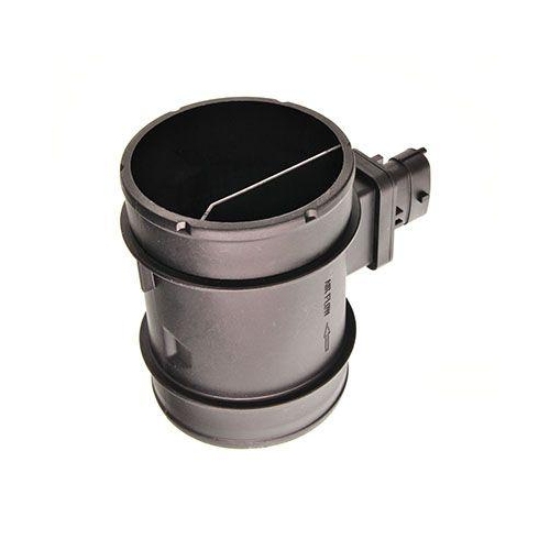 MAXGEAR Luftmassenmesser