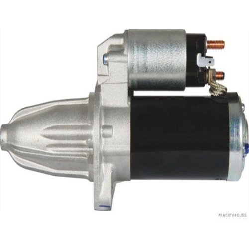 HERTH+BUSS JAKOPARTS Starter