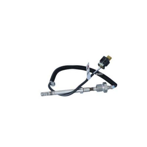NRF Sensor, Abgastemperatur EASY FIT
