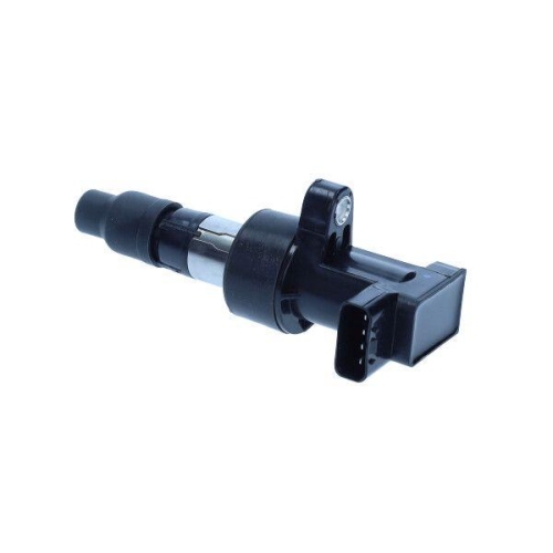 MAXGEAR Z&uuml;ndspule