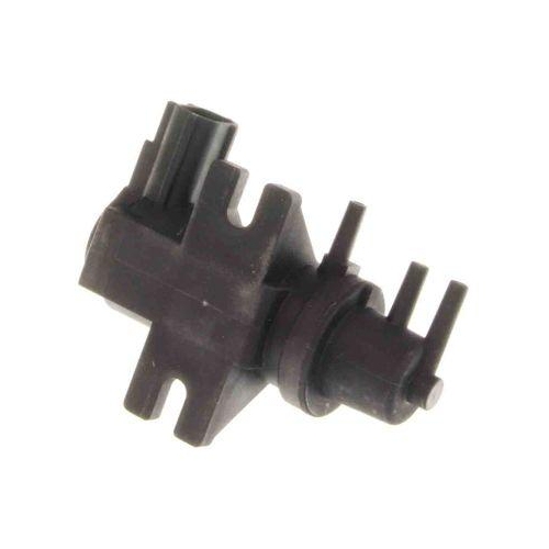 MAXGEAR Druckwandler, Turbolader