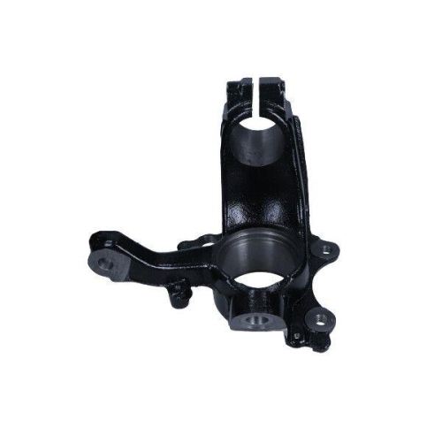 MAXGEAR Achsschenkel, Radaufh&auml;ngung