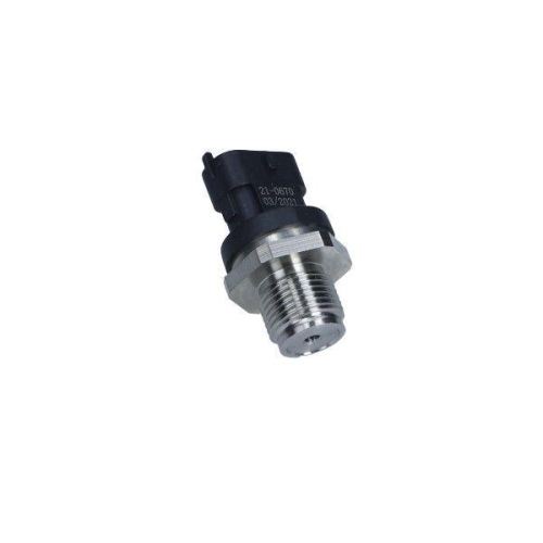 MAXGEAR Sensor, Kraftstoffdruck